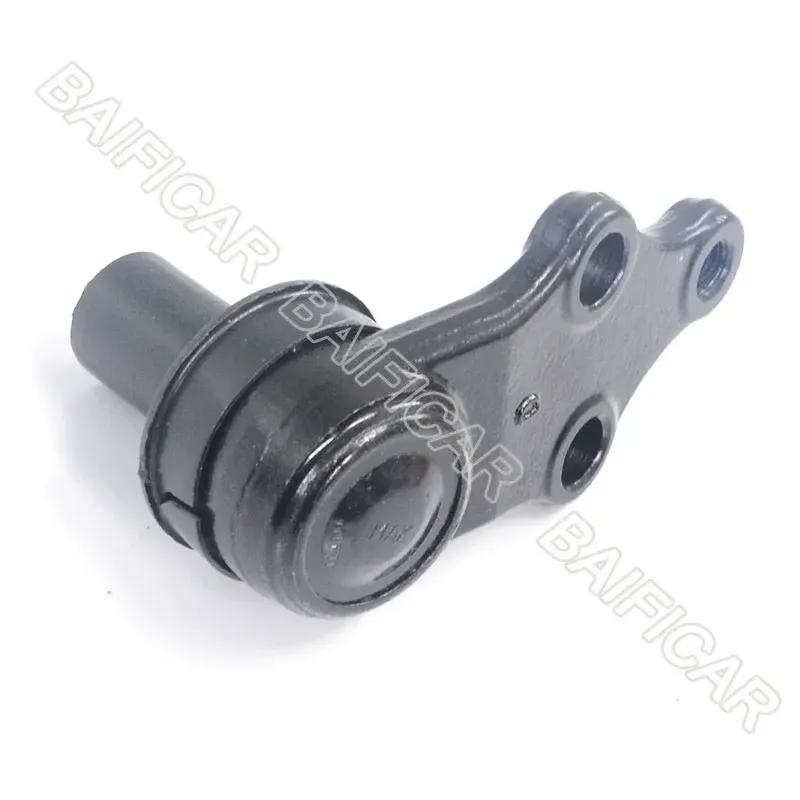 Baificar Brand New  Lower Control Arm Ball Joint 54530-3S000 For Hyundai IX35 Tucson Santa Fe Kia Sportage Sorento