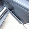 BT-Front Rear Door Side Storage Box Organizer Tray For Toyota Land Cruiser Prado 250 J250 LC250 2024 2025 Accessories