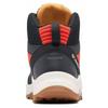 Columbia Hiking Boots Trailstorm™ Ascend