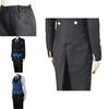 Durable Black Butler Kuroshitsuji Sebastian Michaelis Uniform For Parties And Role Play