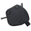 Thumb Throttle 3303-953 48107 Fit For Dvx 250 07