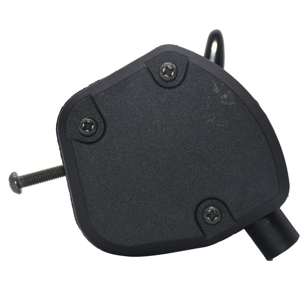 Thumb Throttle 3303-953 48107 Fit For Dvx 250 07