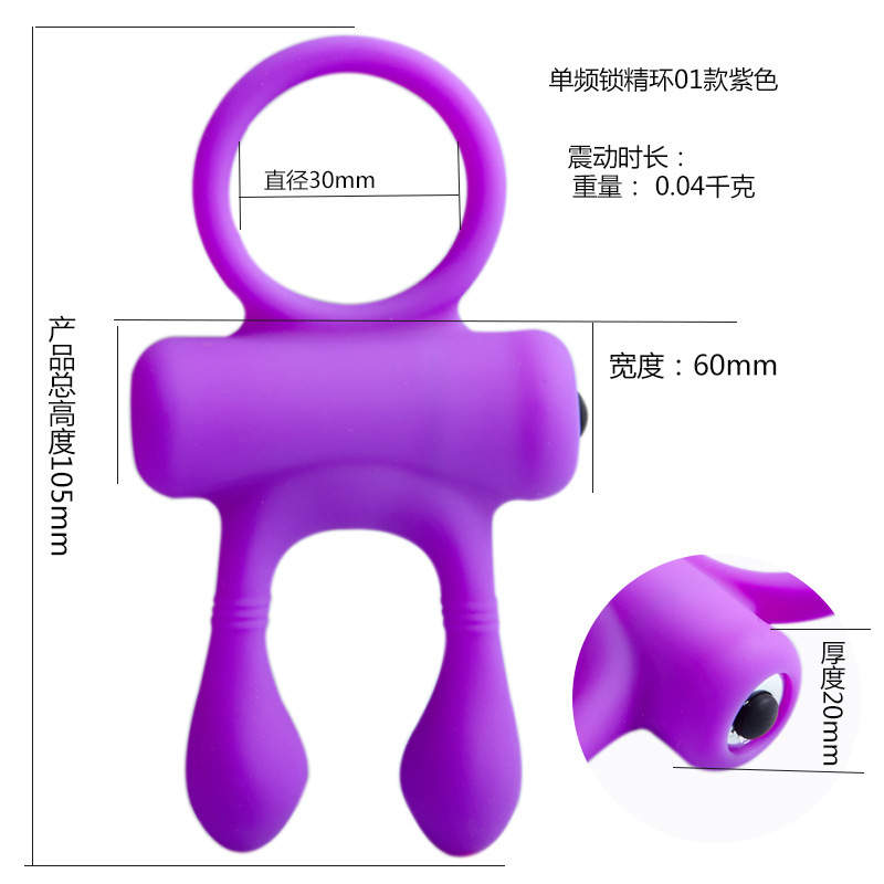 Doppelseitige Didlo Japanische Masturbatoren Falost Für Frauen Vagina Sexy Silikon Puppe Anale Sex Spielzeug Aufblasbare Anime Puppe