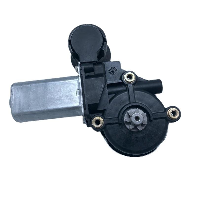 Glass Lifter Motor for BYD S6 FRONT LEFT
