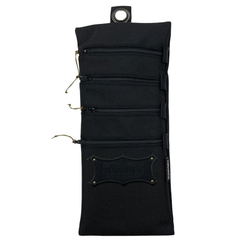 

Knicks Cordura Ballistic Fabric Insulok Holder BA-300I
