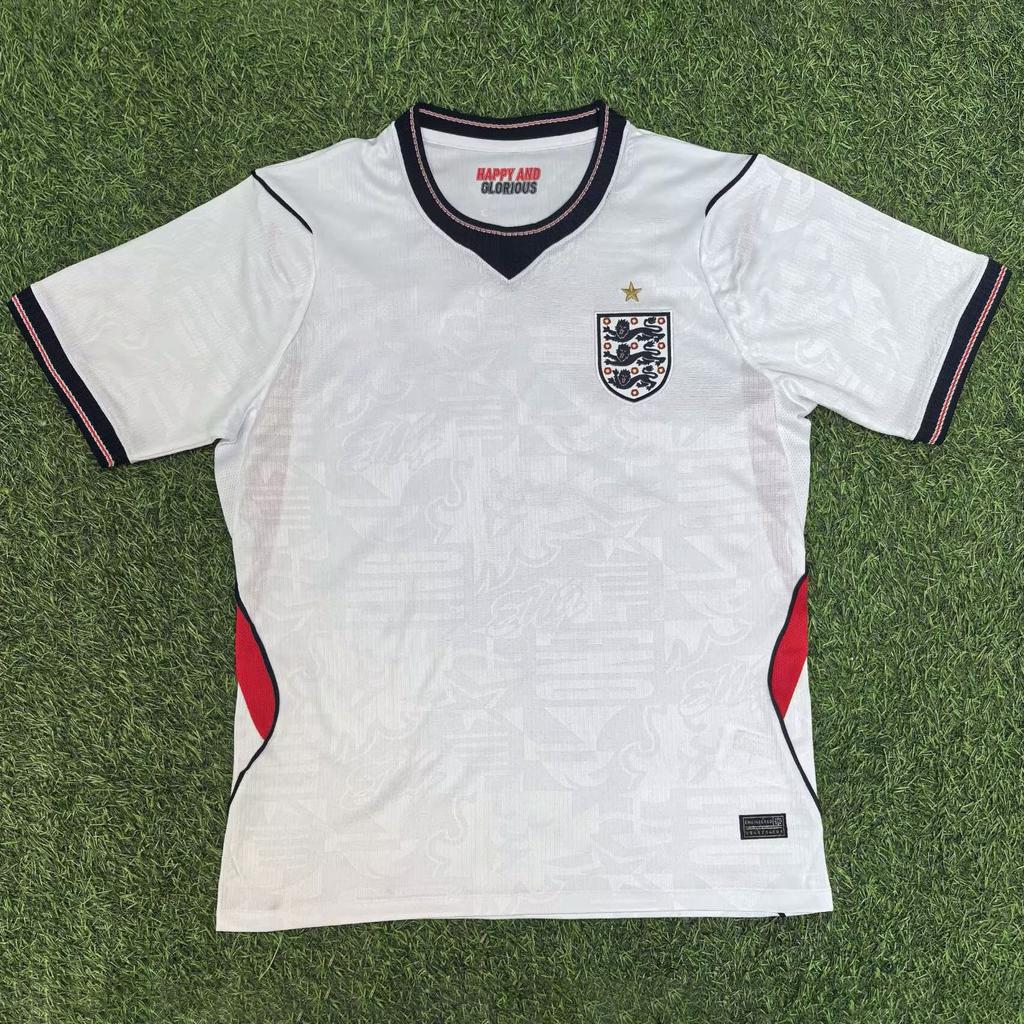 2627 Fußballtrikot Weltmeisterschaft Verein Nationalmannschaft, Brasilien Dortmund Spanien Frankreich Arsenal Trikot