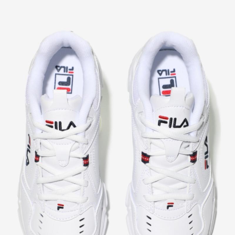 Fila Ranger