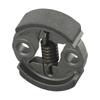 Clutch Assy For GX22 GX25/GX25N/GX25NT GX25T HHT25S UMK422 UMK425 Trimmers