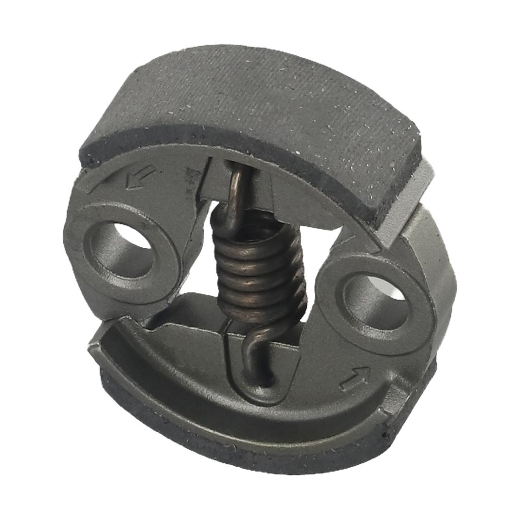 Clutch Assy For GX22 GX25/GX25N/GX25NT GX25T HHT25S UMK422 UMK425 Trimmers