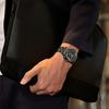 Citizen Men's Eco Drive Watch CB0285-63E