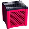 Aquariums Absorbent Carbon Fish Tanks Filter Rapid Water Purifiying Cubes Filter