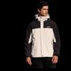 Unisex Hooded 3-in-1 Mountain Jacket