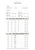 Madam Tang Mid-Aged Women's Summer Outfit Set