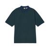 Levis Loose Classic Simple Comfortable Polo Shirt Men Tops 005FN-0000