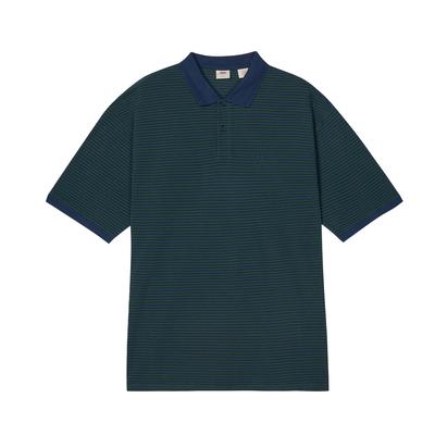 T-shirts et débardeurs – Polos