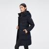 BOSIDENG B40142204 Premium Slim-Fit Down Jacket