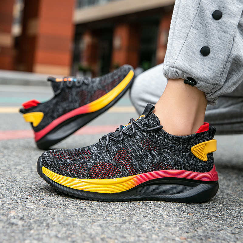 Tennis Sole Platform White Sport Shoes Man Casual Original Men's Moccasin Sneakers Spring Trending Super Sale Tenys Real