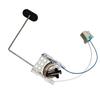 For Chevrolet Spark Matiz 4 2010-2020 Ravon P2 2016-2020 Fuel Level Sensor Gauge Sending Unit  13592605