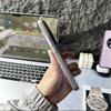 Für IQOO 15 Ultra/15R/13 /12/Z11 Turbo /Z10 Turbo+ Hartschalen-Handyhülle/ IQOO Neo 11/Neo 10 Z9 Turbo Z9 Z10X Neo 9 Pro Stoßfestes IQOO Cover