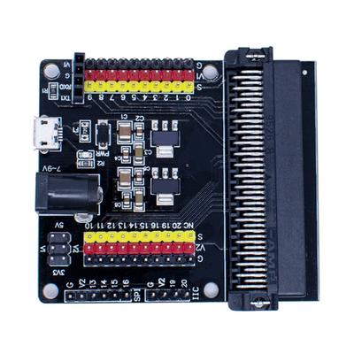 Moduli fai da te – Moduli elettronici