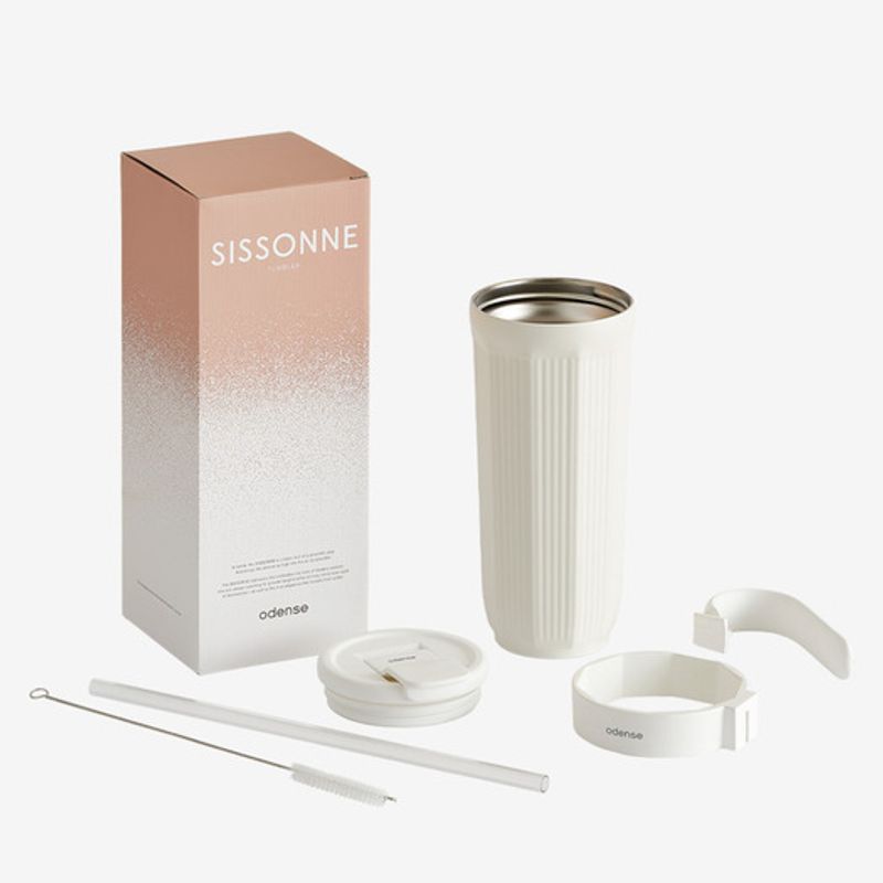 Odense Sisone Tumbler 650ml