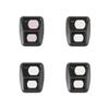 DJI Air 3 ND Filter Set Compatible DJI Air 3 (ND8/16/32/64), with