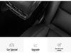 Tesla Model 3/Y/YL TPE Armrest Box Cover - Protective Center Console Interior Accessory