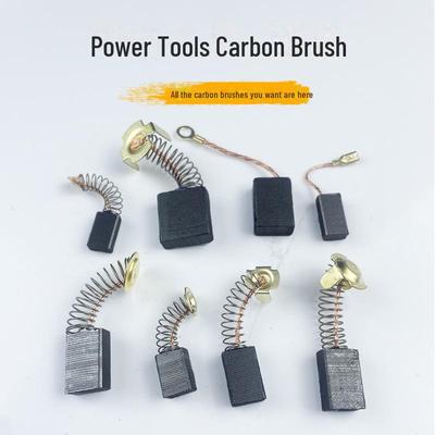 Universal Power Tools: Angle Grinder, Electric Hammer, Cutting & Polishing Machine, Hand Drill - Wear-Resistant, Various Models
