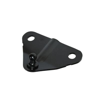 Achterklep Achterklep Hatch Ondersteuningsveer Schokdemper Beugel #22714202 Voor Chevrolet HHR