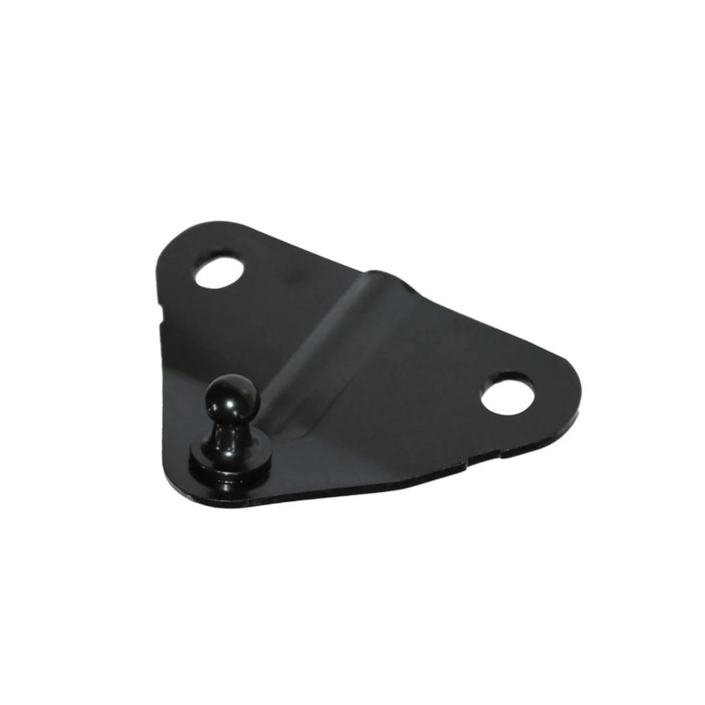 

New Liftgate Tailgate Hatch Support Strut Shock Bracket 22714202 For Chevrolet HHR