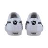 PUMA Bari Z 'White Black' 373033-01