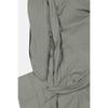 Kolon SportS Off SeaSon Men S Standard Down Tljdw25631gkh