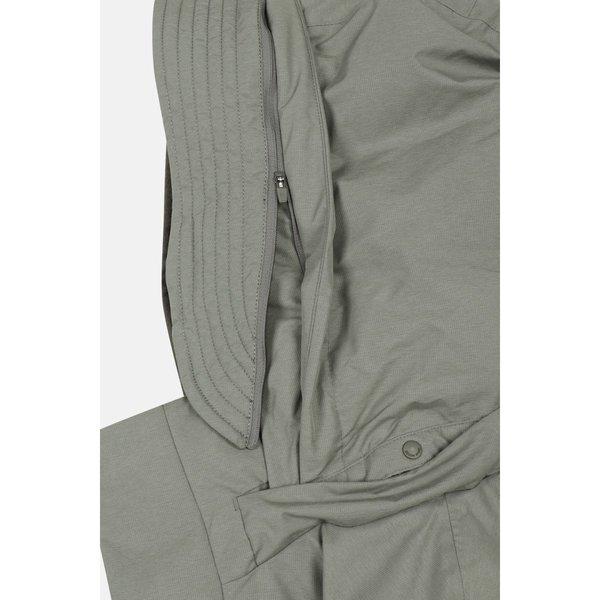 Kolon SportS Off SeaSon Men S Standard Down Tljdw25631gkh