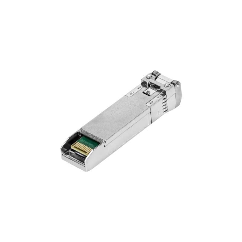 Boda SFP/SFP+ Optical Transceiver Modules