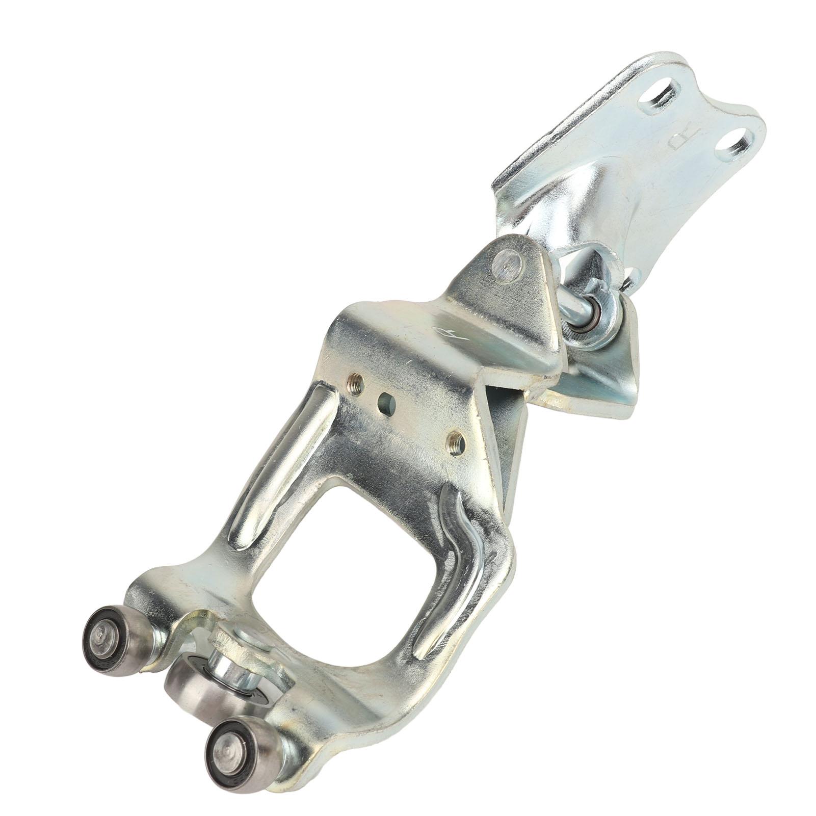 

Узел ролика петли раздвижной двери, центр плавной работы, узел петли раздвижной двери, замена для