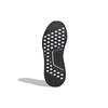 adidas NMD_R1 'Metalik Mavi Boost' FV3645