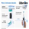 usmile P10 PRO MAX Electric Toothbrush