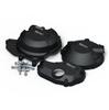 Ducati Hypermotard 939/939S (2016-2020) Engine Anti-Fall Protection Cover
