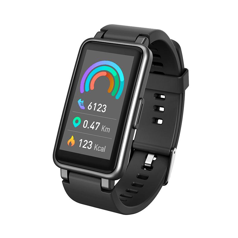 rodania watches