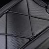 4L Portable Bicycle Pannier Multifunction EVA Hard Shell Bike Bag Large Capacity Waterproof MTB Road Bike Accessories
