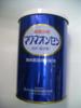 [Magma Onsen] Beppu Hot Springs (Umi Jigoku) 500g Can (2 Pieces)