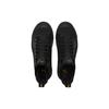 PUMA Playmaker Pro Unisex White Black Low Top Basketball Sneakers 385520-01