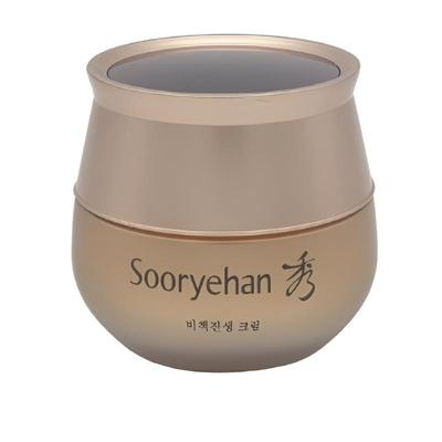 Bichaek Ginseng Cream 30 Ml