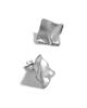 Buttering Be0066S Earring