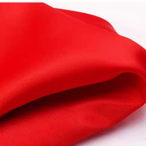 High-grade Thickened Micro-elastic Satin Fabric Clothing Weeding Dresses Evening Dresses Designer Clothing Fabrics