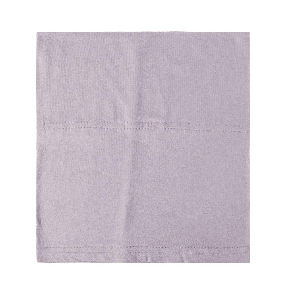 No Pilling, No Fading, Multi-Color Tube Hat, Solid Color Mercerized Cotton Bottoming Hat, Headscarf, Elastic And Breathable.