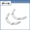 Crankshaft Thrust Washer Set For 2006-2017 Hyundai Kia 2.0L 2.4L 2102025150 21020-25150