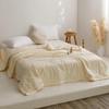 Hongxiu Shifang Lamb-Feel Fiber Duvet