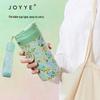 JOYYE Insulated Ceramic Travel Mug