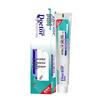 Yaboshi Plaque & Fresh Breath Whitening Toothpaste